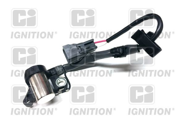  Sensor de posição (de revoluções) de cambota Toyota Camry III sedan (V10) (1991 - 1996) III